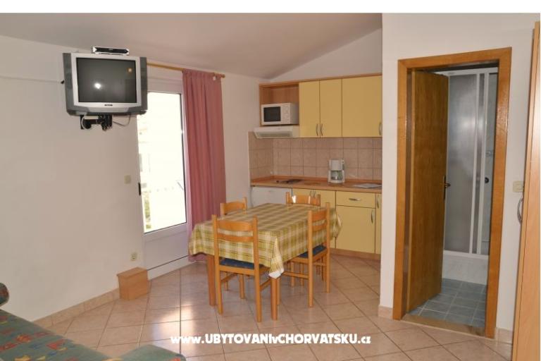  Villa Amfora – fotó 6