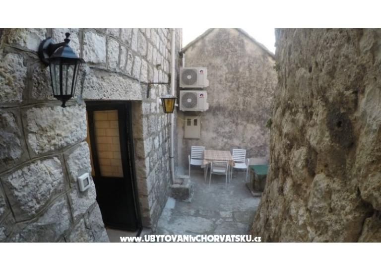 Adria - Ines  – fotó 4