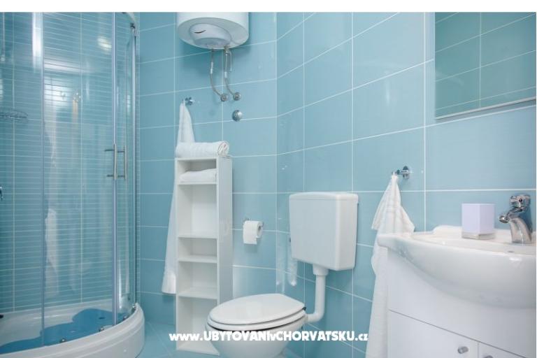 Apartmanok Anči – fotó 11