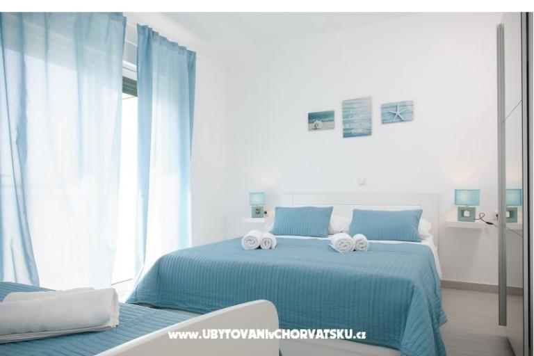 Apartmanok Anči – fotó 6