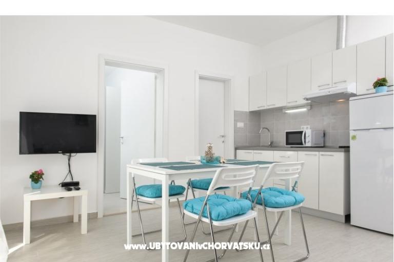 Apartmanok Anči – fotó 7