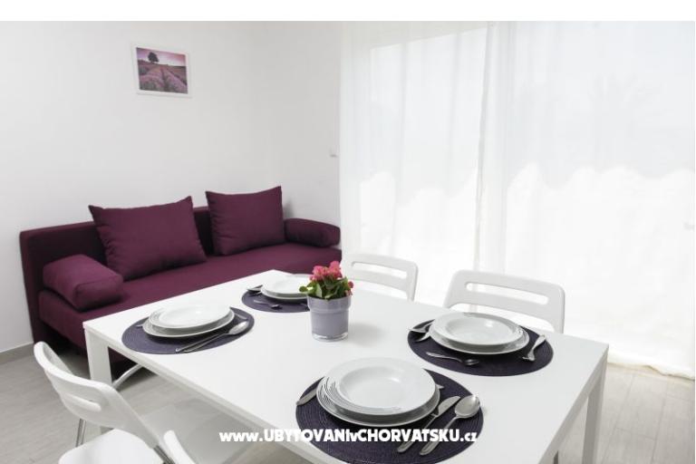 Apartmanok Anči – fotó 8