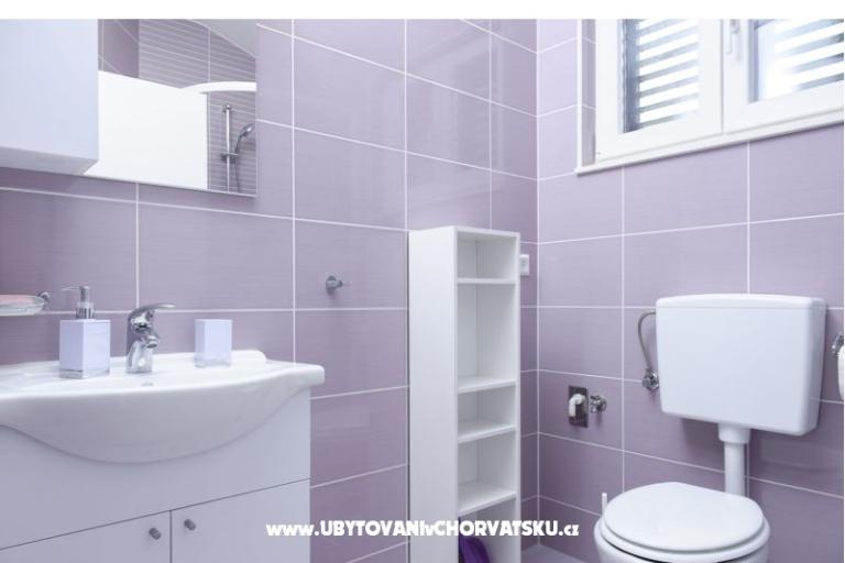 Apartmanok Anči – fotó 9