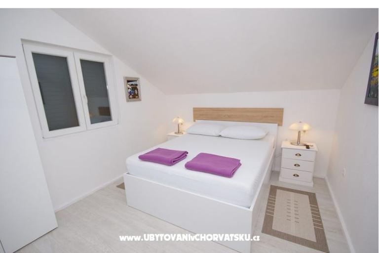 Apartman Asja  – fotó 10