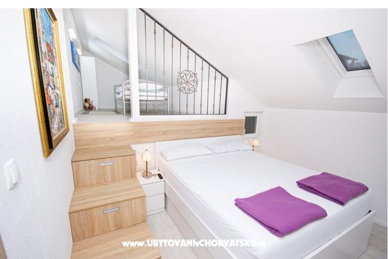 Apartman Asja  – fotó 11