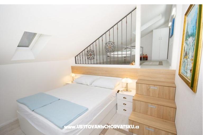 Apartman Asja  – fotó 12