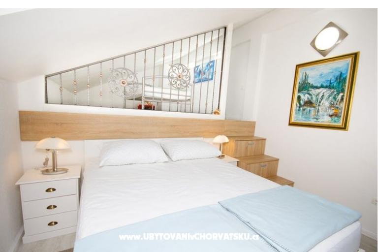 Apartman Asja  – fotó 13