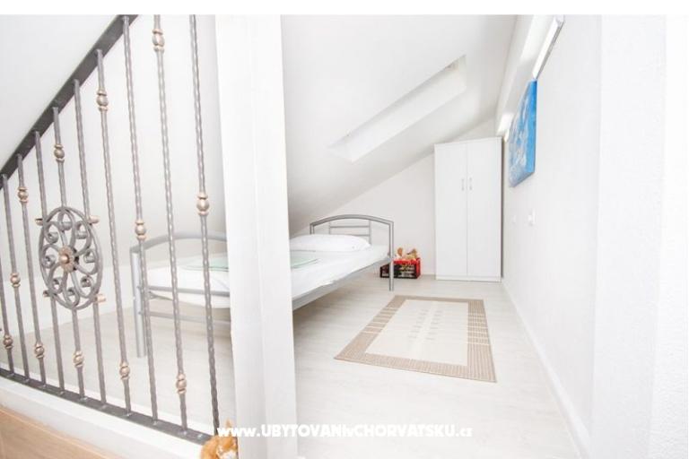 Apartman Asja  – fotó 14
