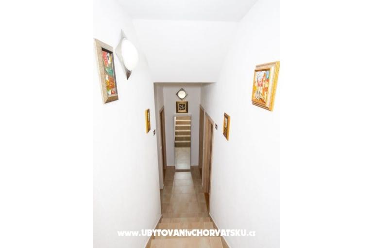 Apartman Asja  – fotó 15