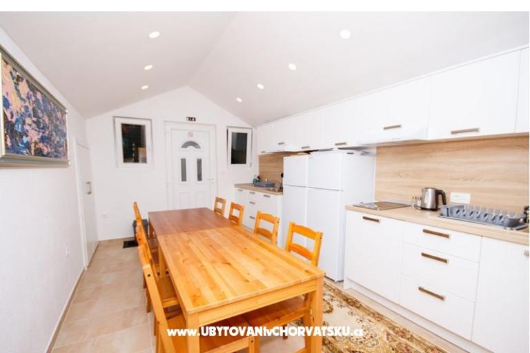 Apartman Asja  – fotó 16