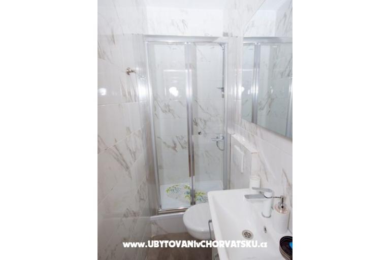 Apartman Asja  – fotó 17