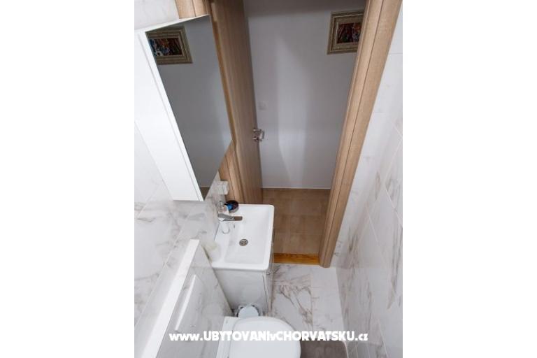 Apartman Asja  – fotó 18