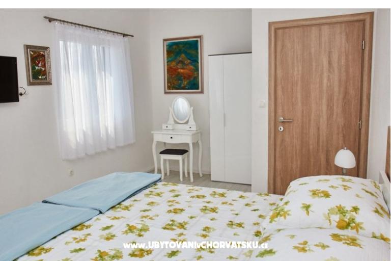 Apartman Asja  – fotó 19