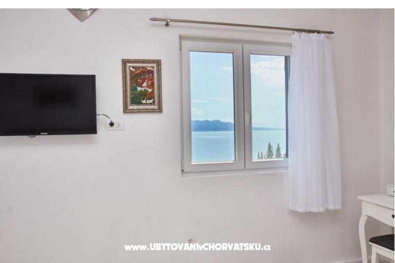 Apartman Asja  – fotó 20