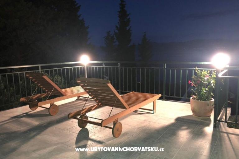 Apartman Asja  – fotó 21