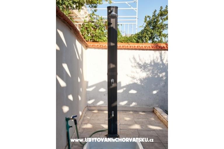 Apartman Asja  – fotó 4