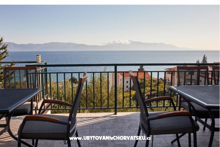 Apartman Asja  – fotó 5