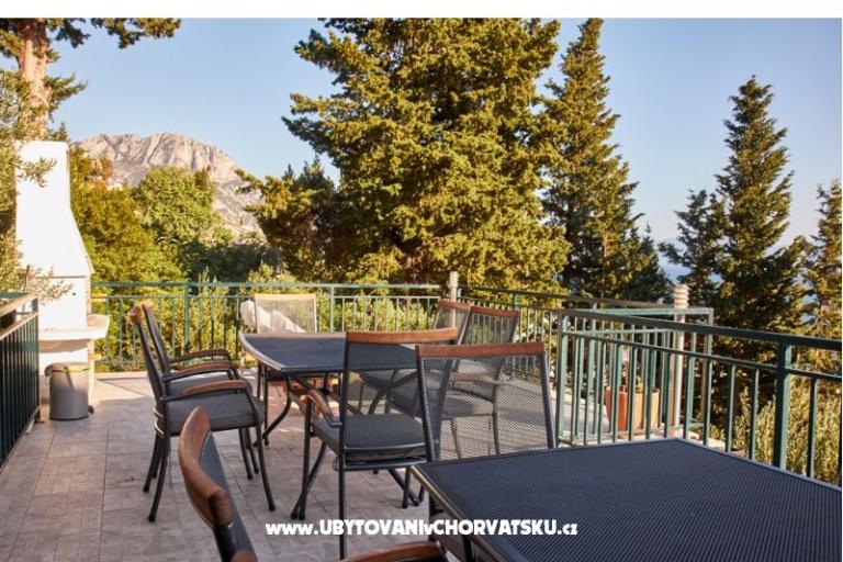 Apartman Asja  – fotó 6