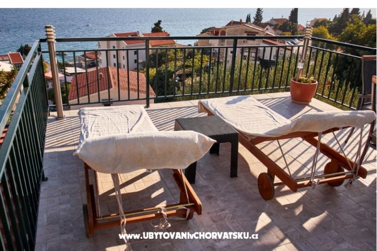 Apartman Asja  – fotó 7