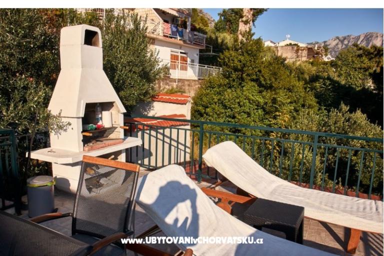 Apartman Asja  – fotó 8