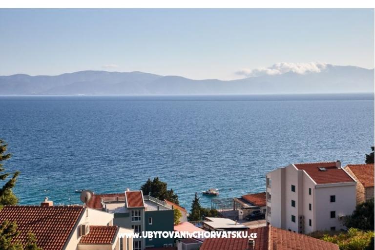 Apartman Asja  – fotó 9