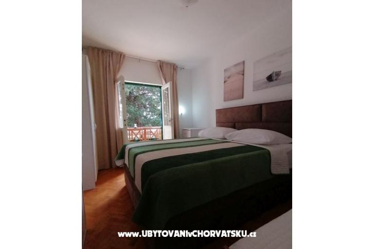 Apartman Borovi – fotó 10