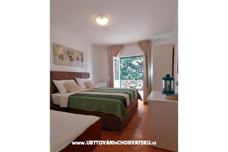 Apartman Borovi – fotó 7