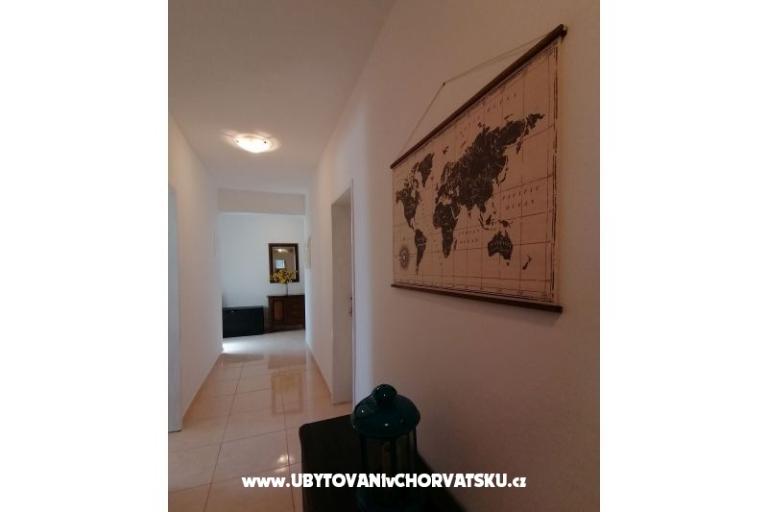 Apartman Borovi – fotó 8