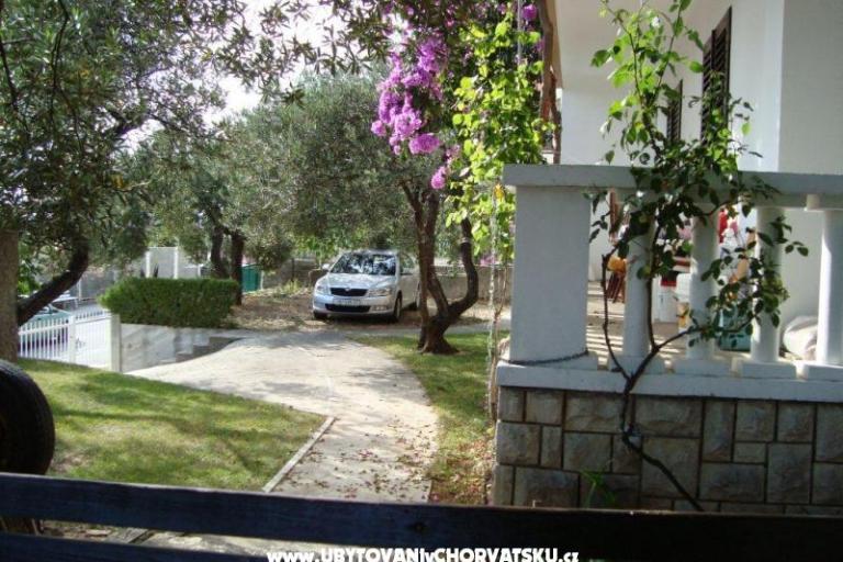 Apartman Gradac Falak – fotó 10