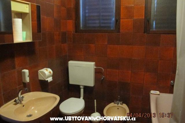 Apartman Gradac Falak – fotó 11