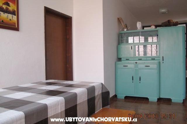 Apartman Gradac Falak – fotó 14