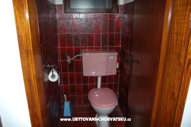 Apartman Gradac Falak – fotó 15