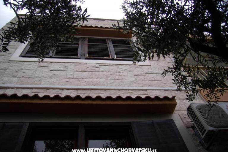 Apartman Gradac Falak – fotó 16