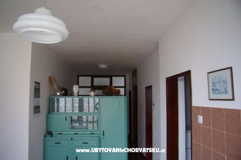 Apartman Gradac Falak – fotó 17