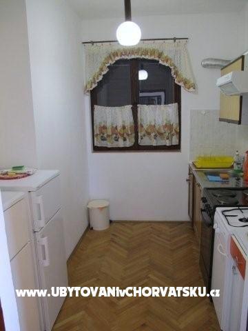 Apartman Gradac Falak – fotó 4