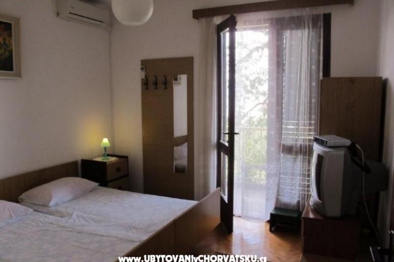 Apartman Gradac Falak – fotó 6