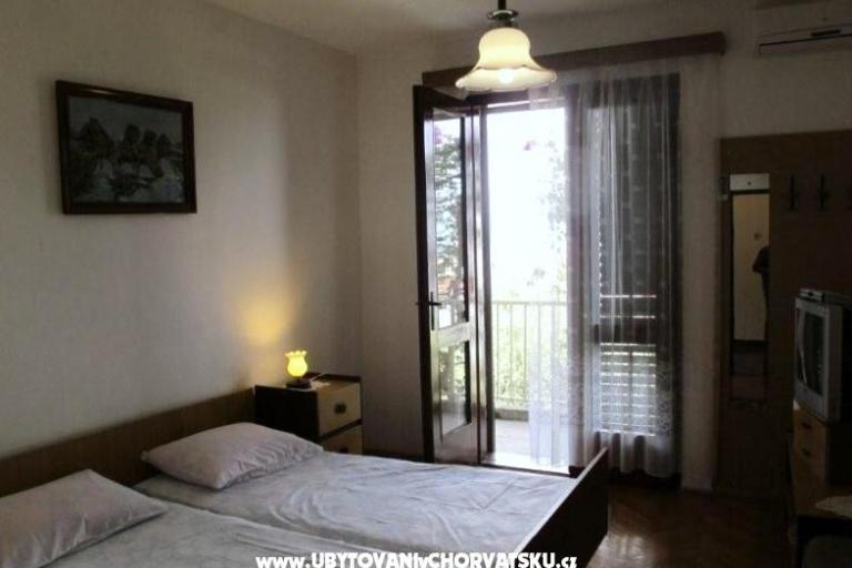 Apartman Gradac Falak – fotó 7