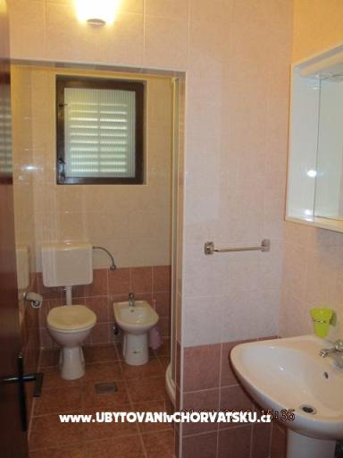 Apartman Gradac Falak – fotó 8