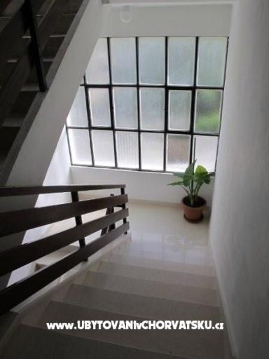 Apartman Gradac Falak – fotó 9