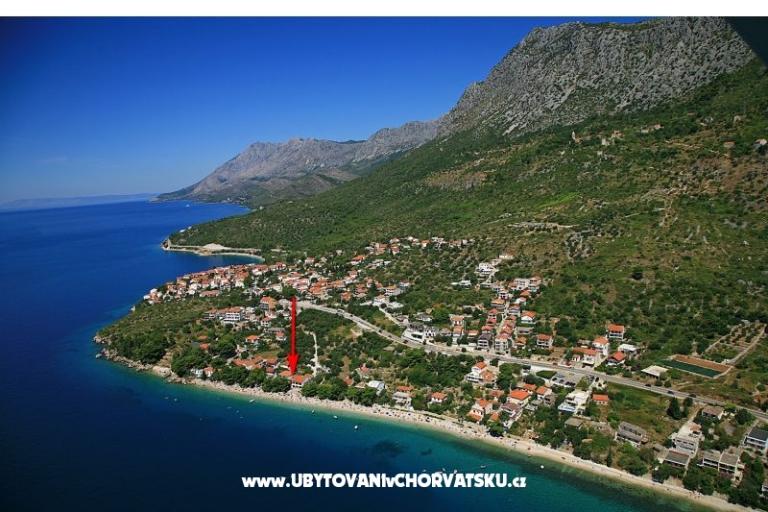 Apartman Ina – fotó 16