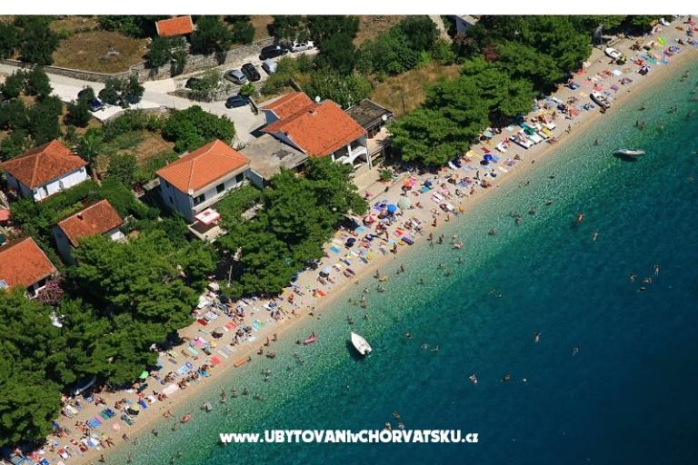 Apartman Ina – fotó 17