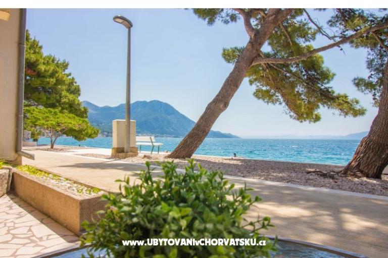 Apartman Ina – fotó 3