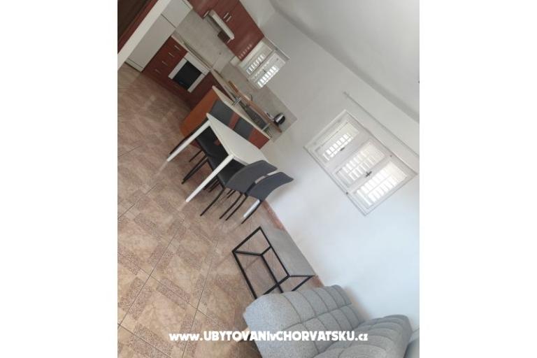 Ina’s house – fotó 11