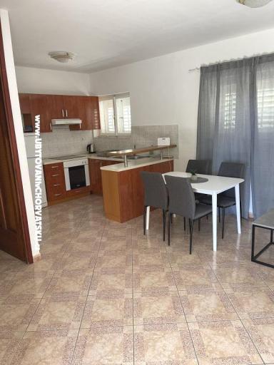 Ina’s house – fotó 3