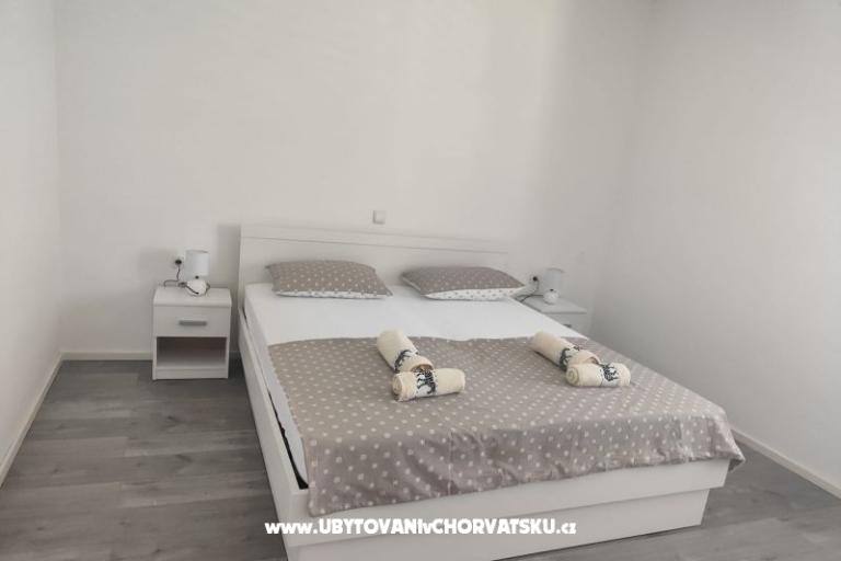 Ina’s house – fotó 6