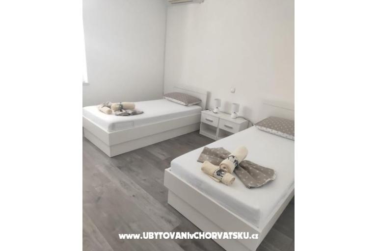 Ina’s house – fotó 8