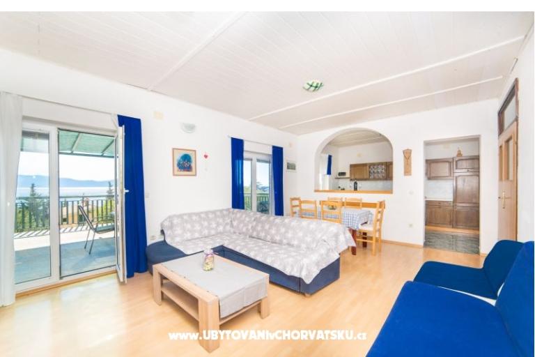 Apartman Jadranka – fotó 10