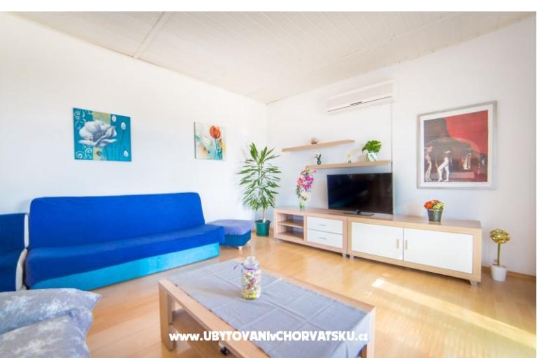 Apartman Jadranka – fotó 11