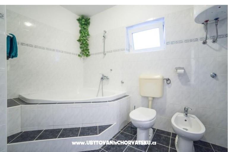 Apartman Jadranka – fotó 13
