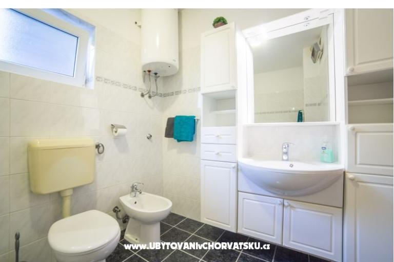Apartman Jadranka – fotó 14